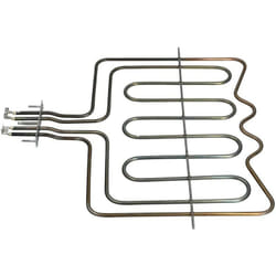 Résistance de voûte - grill 1900W pour four aeg Electrolux faure