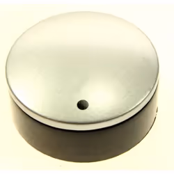 Modèles d'appareils concernés : C00109520 FMN36.1GAN FMN361GAN