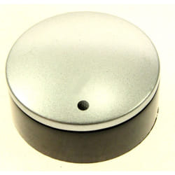 Manette pour four indesit