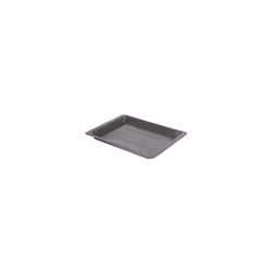 Plat leche frites Siemens 00742279. Pièce d'origine fabricant contrôlée