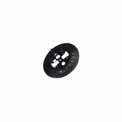 Flasque noire de couvercle Cocotte-minute® SS-980991, SS-1530001106 SEB Cocotte-minute® SS-980991, SS-1530001106 SEB | Modèle ...