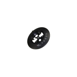 SEB - Flasque noire de couvercle Cocotte-minute® SS-980991, SS-1530001106 Cocotte-minute® SS-980991, SS-1530001106
