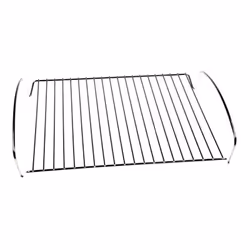 *Modèles d'appareils concernés: 72X2661 106OP86501 - 106OP865013 106OP86511 - 106OP865111 BOSE67W - BOSE67W1 BOSE67X - BOSE67 ...