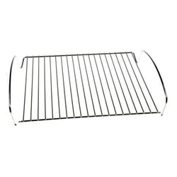 Grille Pour Four Brandt