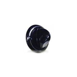 Bouton de table pour cuisiniere Beko