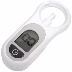 Minuteur pour cocotte-minute SEB X1060007 Appareils compatibles : COCOTTE-MINUTE SEB: P4605100/07A, P4605100/07B, P4605101/07 ...