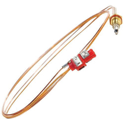 Thermocouple