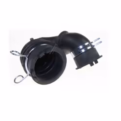 Durite boite a produit / cuve d'origine pour lave-linge SAMSUNG DC97-14874C Appareils compatibles : [MACHINE À LAVER, LAVE-LI ...
