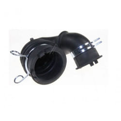 Durit bac/cuve pour lave-linge Samsung DC97-14874C