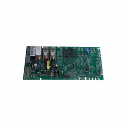 *Modeles d'appareils concernes : AS6005752 DOP740B2 DOP740X4 DOP740B3 EC4QDD612