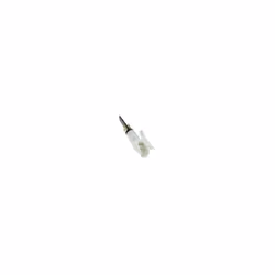 Lampe voyant Four, cuisinière 824610505 SMEG | Modèles concernés : 824610505