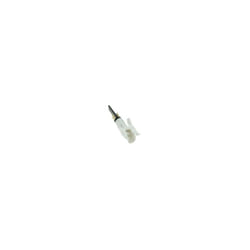 Lampe voyant Four, cuisinière 824610505 Smeg