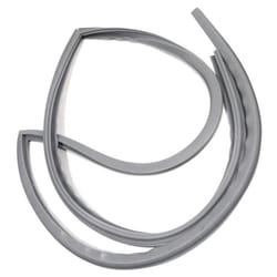 Joint de Porte pour four et cuisinière BRANDT DE DIETRICH (23636) - Modèle 79X8948