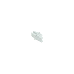 Bosch - Fixation charnière de couvercle droit d'origine Four, cuisinière 00614467, 614467