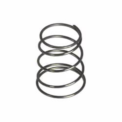Ressort du réservoir pour cafetière, expresso DELONGHI 6113210251 Appareils compatibles : [CAFETIÈRE, MACHINE À CAFÉ DELONGHI ...