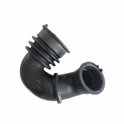 Durite boite a produit / cuve d'origine pour lave-linge SAMSUNG DC67-00422A Appareils compatibles : [MACHINE À LAVER, LAVE-LI ...