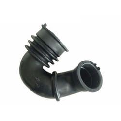 Durite boite a produit / cuve (DC67-00422A) Lave-linge 302613 Samsung