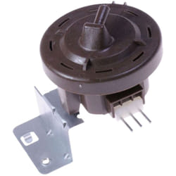 Pressostat d'origine