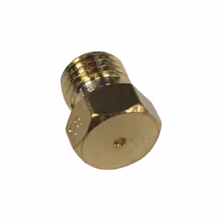 *Modèles d'appareils concernés : 909010127 GM95PX8 SIL60 SIL65BMF SIL65MF SIL65WMF SIL65XMF SO64GX SO70V W8535X W8536 W8536V  ...