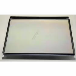 *Modèles d'appareils concernés: 74X6806 SFP430BF12 FP1052W FP1052W1 EB1NST122 5H-720B - 5H-720B1 - 5H-720B - 5H-720B2 - 5H-72 ...