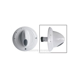 Manette four pour cuisiniere Beko