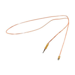 Thermocouple funix 60g ex cuisiniere Beko 230311005