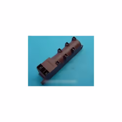 * Modèles d'appareils concernés: 810020081 - CE854GX - SK604EB SK604X SK684CF SK684M SO854 W8535X W8536 W8536V W8537X W8537XV ...