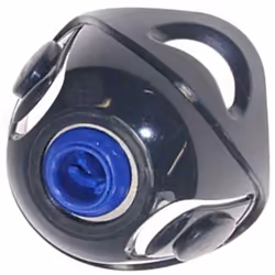 Accessoire à glace pilée pour robot ménager MOULINEX MS-0693432, MS-0693409 Appareils compatibles : [ROBOT MÉNAGER MOULINEX: ...