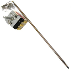 Scholtes Thermostat