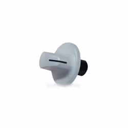 Modèles d'appareils concernés: - CG51001 - CG51001 - CG61010 - CG61010 - CS62113 - 250910094