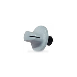 Manette gaz pour cuisinière Beko