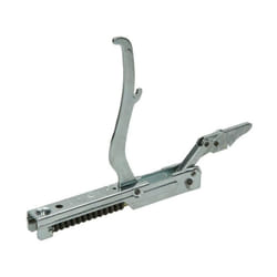 Indesit - Charnière de porte d'origine (C00066393) Four, cuisinière ariston hotpoint