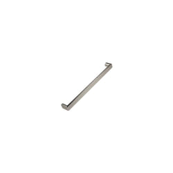 Poignee De Porte d'origine Four, cuisinière C00339051 Whirlpool