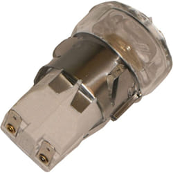 Lampe pour four Beko 265900017
