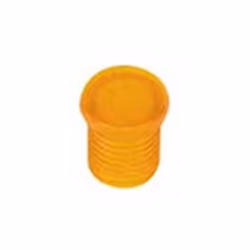 * Modèles d'appareils concernés: - SCE91MFX5 - SIL61VM SIL61VML W91CXVM WIL61BVM B102MFX5 B70CMSX5 B70MFX5 B70MSX5 B71MFX5 B7 ...