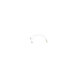Lampe voyant d'origine Four, cuisinière 824610533 Smeg Four, cuisinière 824610533 Smeg