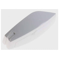 Manette blanche (72X4262) Four, cuisinière Brandt
