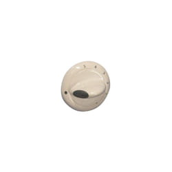 Manette brûleur 72X3371 Brandt