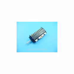 *Modèles d'appareils concernés: SCE91MFX5 811730227 CG90B CG90IX CG90N CG90RW CG90RW1 CG90X CL90FCEX CL90FGAX DS96MFA7 DS96MF ...