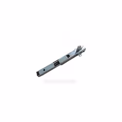 Modèles d'appareils concernés: - AKR224WH - AKR224WH 481241719152