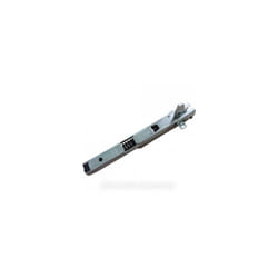 Charniere male de porte pour four Whirlpool