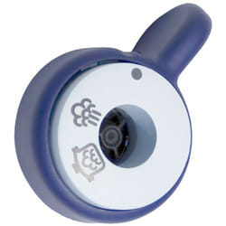 Soupape de fonctionnement pour Autocuiseur SEB SS-1530000223