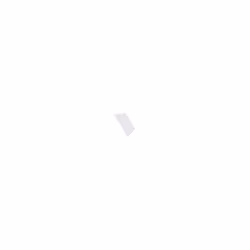 Vitre intérieure de porte d'origine 3561630025 ELECTROLUX | Modèles concernés : 3561630025
