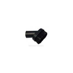 Nilfisk - Brosse ronde pour Aspirateur advance 82215000