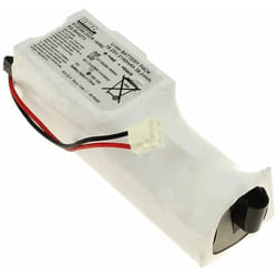 Rowenta - Batterie pour aspirateur 18v air force extreme RS-RH5273