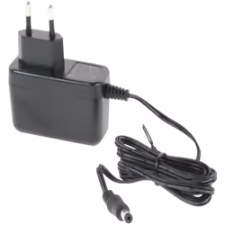 Alimentation secteur pour aspirateur BOSCH 00754639 Appareils compatibles : ASPIRATEUR BOSCH: BBH51830, BBH51840, BBH51840/01 ...