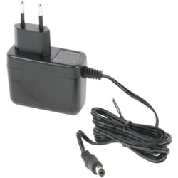 Bosch - Chargeur, adaptateur, alimentation secteur d'origine Aspirateur 00754639