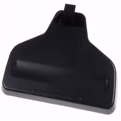 Station de charge d'origine pour aspirateur BOSCH 00683404 Appareils compatibles : [ASPIRATEUR BOSCH: ] BBHMOVE4, BBHMOVE6, B ...