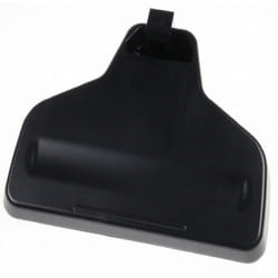 Bosch - Station de charge d'origine
