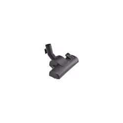 Suceur brosse sol pour Aspirateur. Référence de la pièce : 00577673, Marque : BOSCH.
